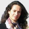 Anca-Maria Ionescu